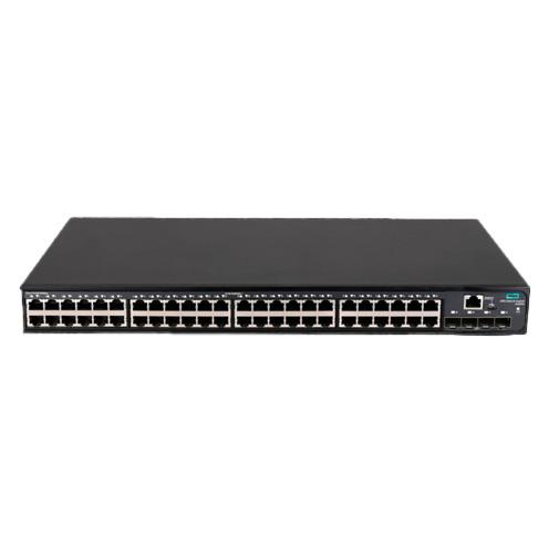 HPE Networking Comware Switch Series 5140 EI dealers price chennai, hyderabad, telangana, tamilnadu, india