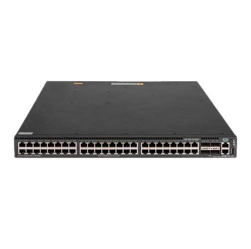 HPE Networking Comware Switch Series 5150 EI dealers price chennai, hyderabad, telangana, tamilnadu, india
