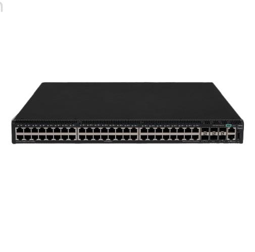 HPE Networking Comware Switch Series 5150 HI dealers price chennai, hyderabad, telangana, tamilnadu, india