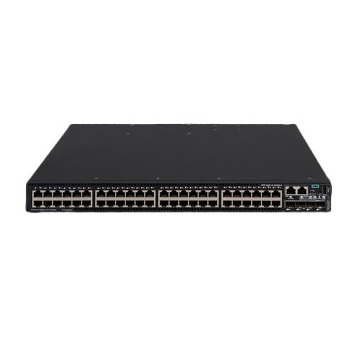 HPE Networking Comware Switch Series 5520 HI dealers price chennai, hyderabad, telangana, tamilnadu, india