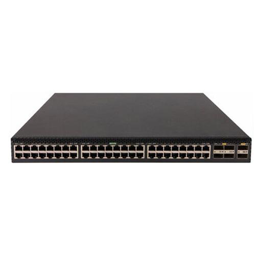 HPE Networking Comware Switch Series 5710 dealers price chennai, hyderabad, telangana, tamilnadu, india
