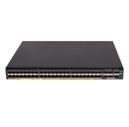 HPE Networking Comware Switch Series 5720 dealers price chennai, hyderabad, telangana, tamilnadu, india