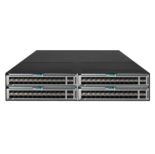 HPE Networking Comware Switch Series 5945 dealers price chennai, hyderabad, telangana, tamilnadu, india
