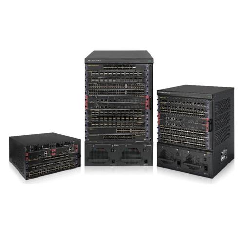 HPE Networking Comware Switch Series 7500X dealers price chennai, hyderabad, telangana, tamilnadu, india