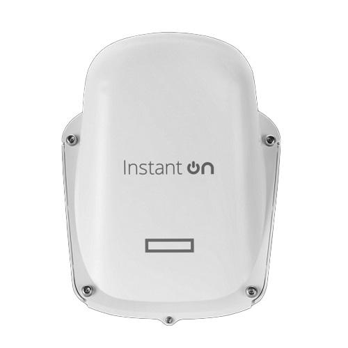 HPE Networking Instant On Access Points AP27 dealers price chennai, hyderabad, telangana, tamilnadu, india