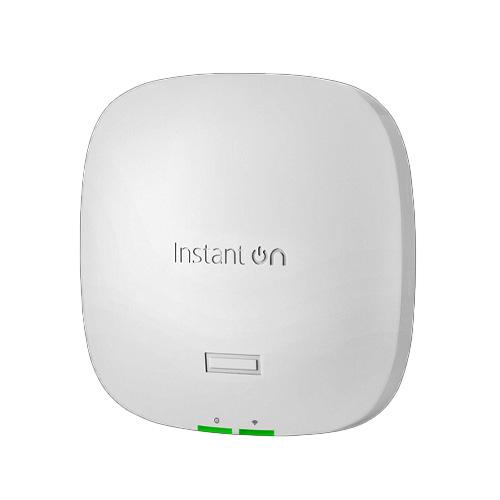 HPE Networking Instant On Access Points AP32 dealers price chennai, hyderabad, telangana, tamilnadu, india