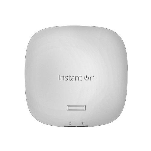 HPE Networking Instant On AP21 dealers price chennai, hyderabad, telangana, tamilnadu, india