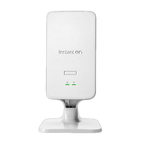 HPE Networking Instant On AP22D Access Points dealers price chennai, hyderabad, telangana, tamilnadu, india