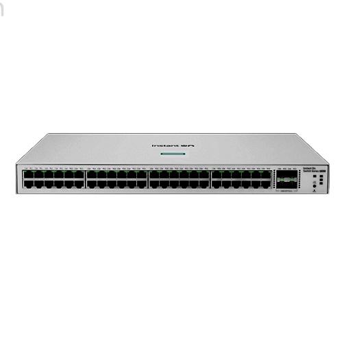 HPE Networking Instant On Switch 1830 dealers price chennai, hyderabad, telangana, tamilnadu, india