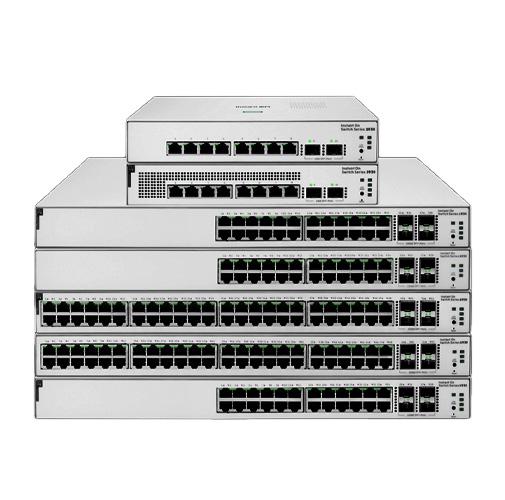 HPE Networking Instant On Switch 1930 dealers price chennai, hyderabad, telangana, tamilnadu, india