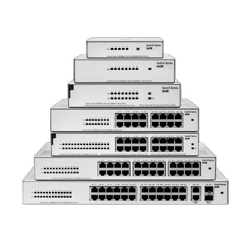 HPE Networking Instant On Switch Series 1430 dealers price chennai, hyderabad, telangana, tamilnadu, india
