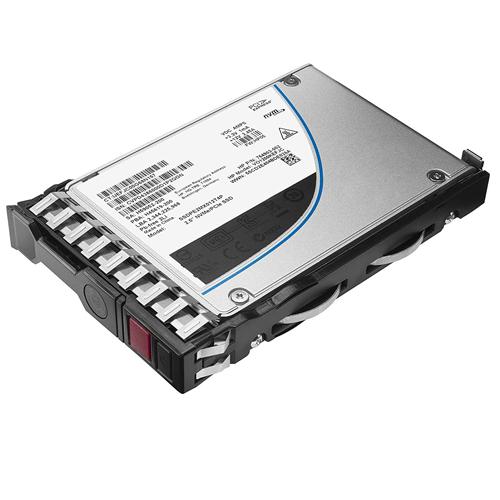 HPE NVMe x4 877998 B21 Mixed Use SFF SCN Solid State Drive dealers price chennai, hyderabad, telangana, tamilnadu, india