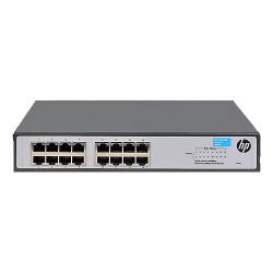 HPE  OfficeConnect 1420 16G Switch dealers chennai, hyderabad, telangana, andhra, tamilnadu, india