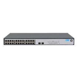 HPE OfficeConnect 1420 24G 2SFP Switch dealers price chennai, hyderabad, telangana, tamilnadu, india