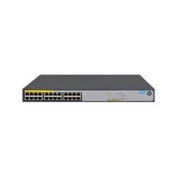 HPE OfficeConnect 1420 24G PoE+ Switch dealers price chennai, hyderabad, telangana, tamilnadu, india