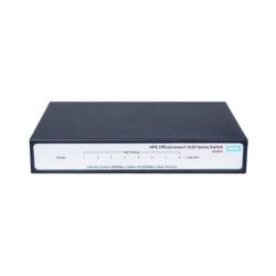 hp hp server dealers in chennai, hyderabad, telangana, andhra, tamilnadu, india HPE OfficeConnect 1420 8G Switch dealers price chennai, hyderabad, telangana, tamilnadu, india