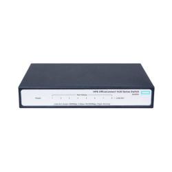 HPE OfficeConnect 1420 8G Switch dealers price chennai, hyderabad, telangana, tamilnadu, india