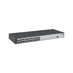 HPE OfficeConnect 1620 24G Switch dealers chennai, hyderabad, telangana, andhra, tamilnadu, india