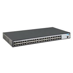 HPE OfficeConnect 1620 48G Switch dealers chennai, hyderabad, telangana, andhra, tamilnadu, india