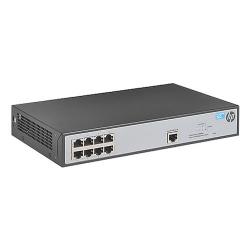 HPE OfficeConnect 1620 8G Switch dealers chennai, hyderabad, telangana, andhra, tamilnadu, india