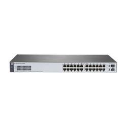 HPE OfficeConnect 1820 24G Switch dealers price chennai, hyderabad, telangana, tamilnadu, india