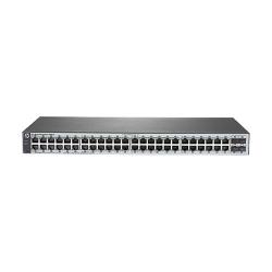 HPE OfficeConnect 1820 48G Switch dealers chennai, hyderabad, telangana, andhra, tamilnadu, india