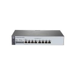 HPE OfficeConnect 1820 8G Switch dealers chennai, hyderabad, telangana, andhra, tamilnadu, india