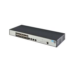 HPE OfficeConnect 1920 16G Switch dealers chennai, hyderabad, telangana, andhra, tamilnadu, india