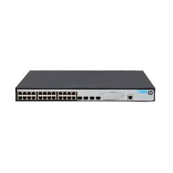 HPE OfficeConnect 1920 24G PoE+ 180W Switch dealers price chennai, hyderabad, telangana, tamilnadu, india