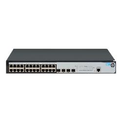 HPE OfficeConnect 1920 24G Switch dealers price chennai, hyderabad, telangana, tamilnadu, india