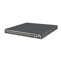 HPE OfficeConnect 1920 48G PoE+ 370W Switch dealers chennai, hyderabad, telangana, andhra, tamilnadu, india