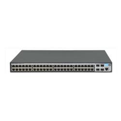 HPE OfficeConnect 1920 48G Switch dealers chennai, hyderabad, telangana, andhra, tamilnadu, india