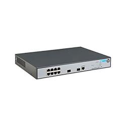 HPE OfficeConnect 1920 8G PoE+  (180 W) Switch dealers chennai, hyderabad, telangana, andhra, tamilnadu, india