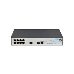 HPE OfficeConnect 1920 8G Switch dealers price chennai, hyderabad, telangana, tamilnadu, india