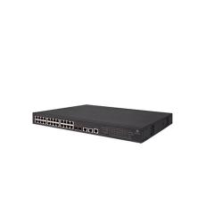 HPE OfficeConnect 1950 24G 2SFP PoE+ 370W Switch dealers chennai, hyderabad, telangana, andhra, tamilnadu, india