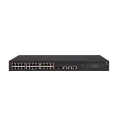HPE OfficeConnect 1950 24G 2SFP Switch dealers price chennai, hyderabad, telangana, tamilnadu, india