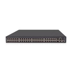 HPE OfficeConnect 1950 48G 2SFP PoE+ 370W Switch dealers price chennai, hyderabad, telangana, tamilnadu, india