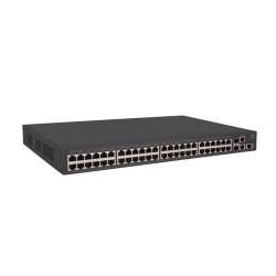 HPE OfficeConnect 1950 48G 2SFP Switch dealers price chennai, hyderabad, telangana, tamilnadu, india