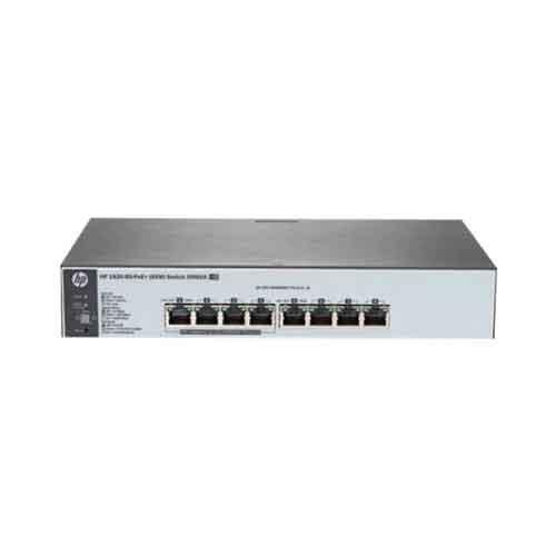 HPE OfficeConnect J9982A 1820 8G Switch dealers chennai, hyderabad, telangana, andhra, tamilnadu, india