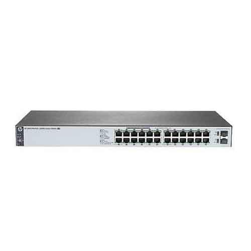 HPE OfficeConnect J9983A 1820 24G Switch dealers price chennai, hyderabad, telangana, tamilnadu, india