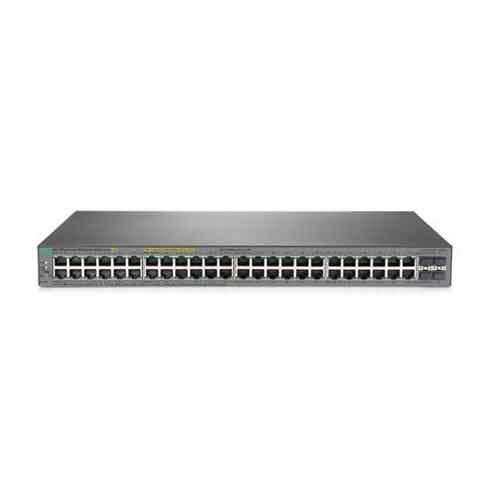 HPE OfficeConnect J9984A 1820 48G Switch dealers price chennai, hyderabad, telangana, tamilnadu, india