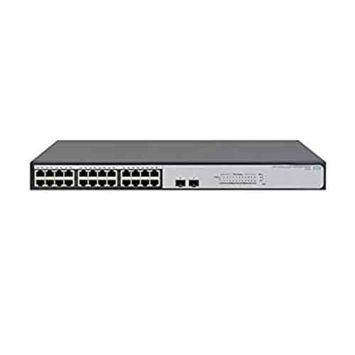 HPE OfficeConnect JH017A 1420 24G 2SFP Switch dealers price chennai, hyderabad, telangana, tamilnadu, india