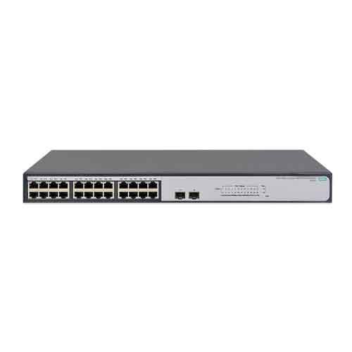HPE OfficeConnect JH018A 1420 24G Switch dealers price chennai, hyderabad, telangana, tamilnadu, india