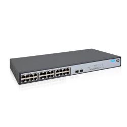 HPE Officeonnect 1420 24G 2SFP Switch dealers price chennai, hyderabad, telangana, tamilnadu, india