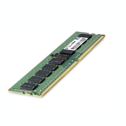 HPE P00918 B21 8GB DDR4 Memory Module dealers price chennai, hyderabad, telangana, tamilnadu, india