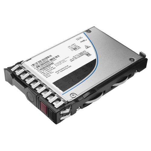 HPE P04547 B21 SAS 12G Write Intensive SFF Solid State Drive dealers price chennai, hyderabad, telangana, tamilnadu, india