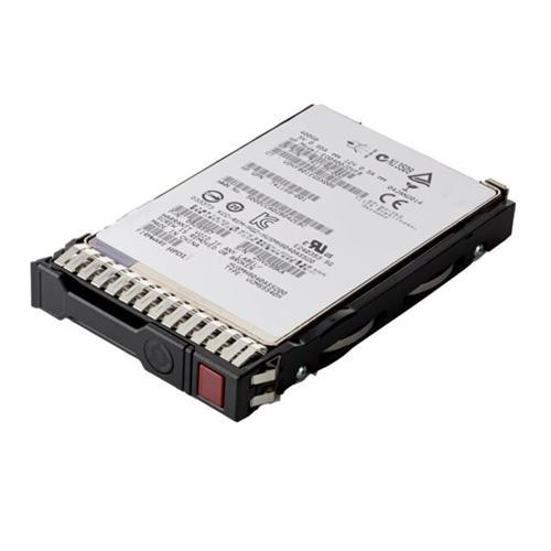 HPE P10222 B21 NVMe x4 Mixed Use SFF Solid State Drive dealers price chennai, hyderabad, telangana, tamilnadu, india