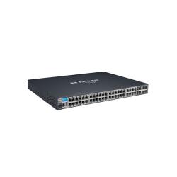 HPE ProCurve 3500 48G PoE+ yl Switch dealers chennai, hyderabad, telangana, andhra, tamilnadu, india