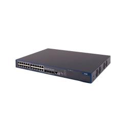 HPE ProCurve 5500 24G EI Switch dealers price chennai, hyderabad, telangana, tamilnadu, india