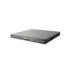 HPE ProCurve 5500 24G PoE+ EI Switch dealers price chennai, hyderabad, telangana, tamilnadu, india